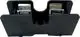 Wolf-Halter-40A-Sicherung-fuer-BWL-1S-10-14-2745632 gallery number 1